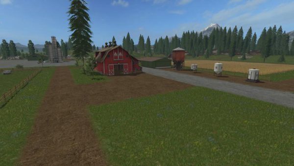 volksvalley-v1-1_2