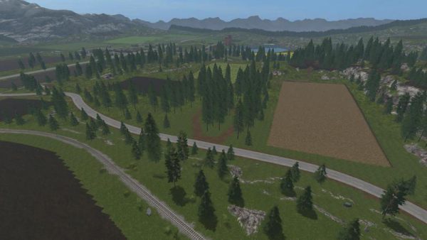 volksvalley-v1-1_8