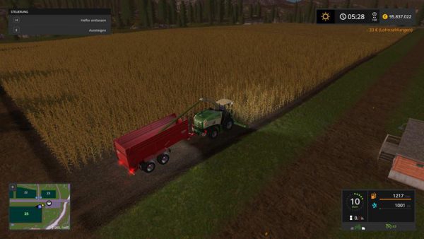volksvalley-v1-1_9