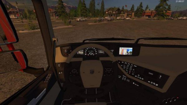 volvo-fh-540-fs2017-v2-0_2