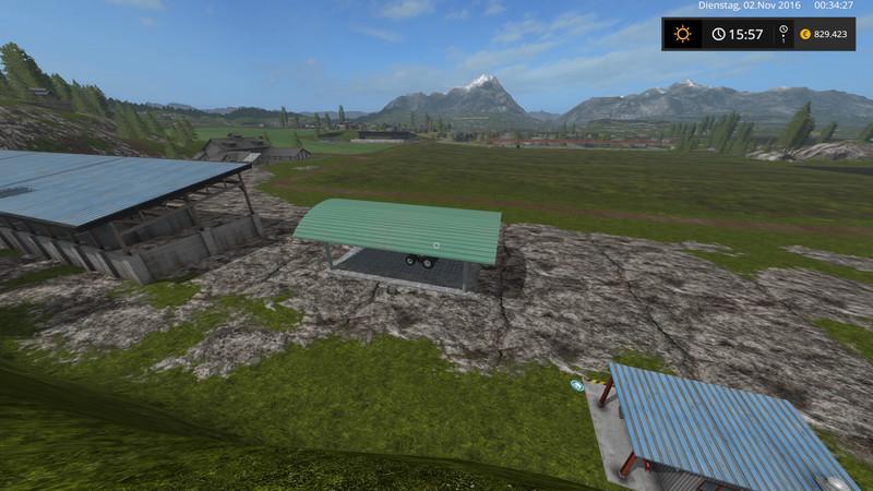 washing-area-placeable-v1_4