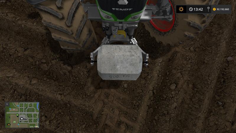 weight-800kg-v1-0_2