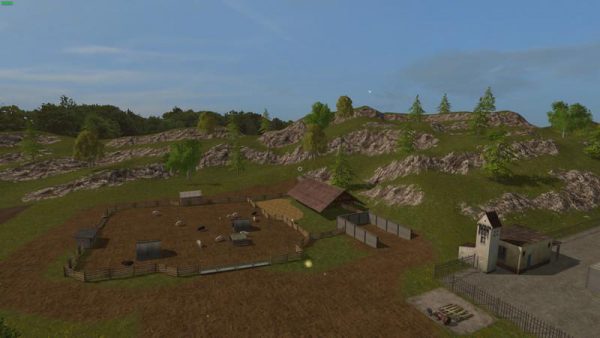 westbridge-hills-v1-2-0-3_2