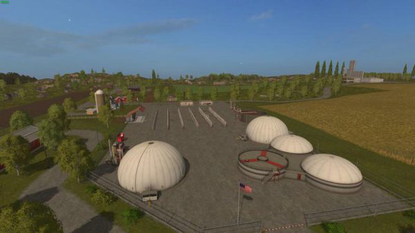 westbridge-hills-v1-2-0-9_3