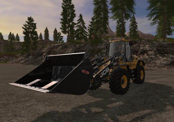 wheel-loaders-universalschaufel-10k-v1-0-fixed_1
