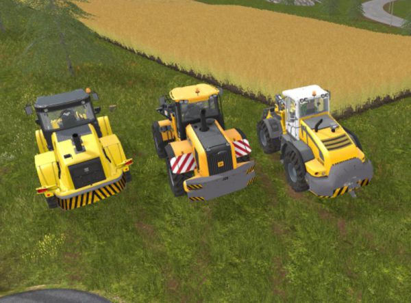 wheel-loaders-weights-v1-0_1