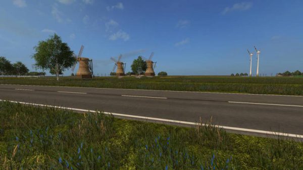 zuidwest-friesland-v1-v1-by-mike-modding_4