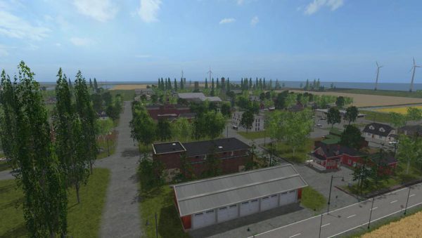 7869-frisian-march-v1-3_5