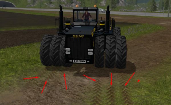 bigbud-blackpack-v1-1_1