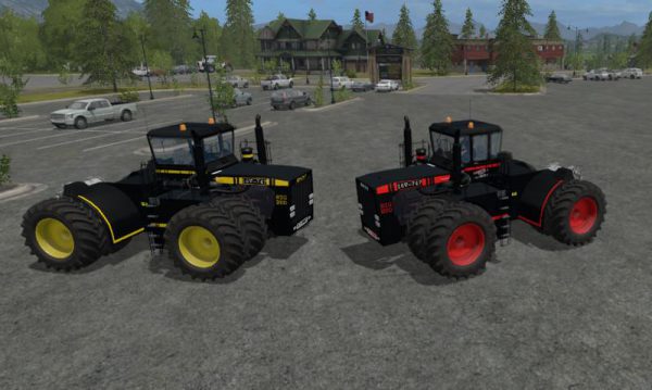 bigbud-blackpack-v1-1_2