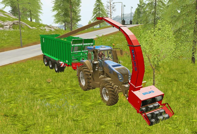 Farming simulator 2017 ru. Фермер fs17. Дробилка FS 17. Щеподробилка для ФС 19. Щеподробилка для ФС 17.
