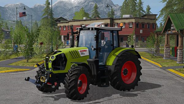 claas-arion-series-v1-0_1