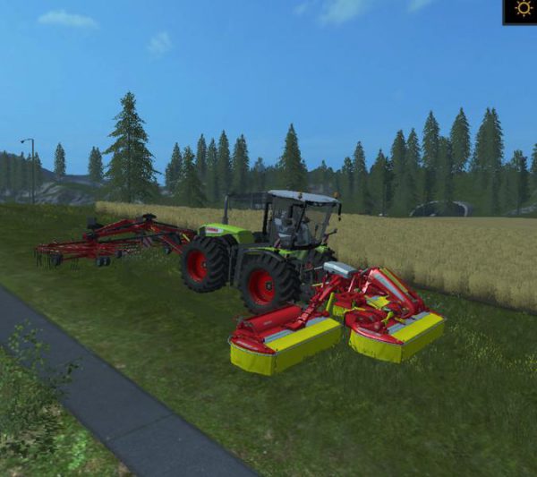 claas-xerion-3800-vc-v1-0_5
