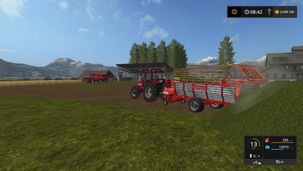 euroboss-come-330-t-in-the-years-v1-0_2