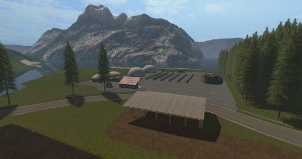 farming-simulator-2011-map-v1-17_1