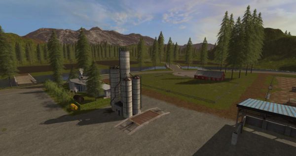 farming-simulator-2011-map-v1-17_12