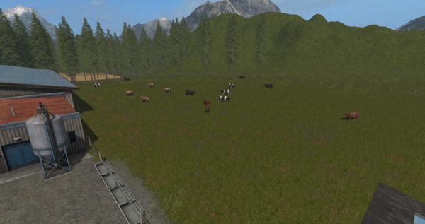 farming-simulator-2011-map-v1-17_4