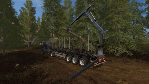 fliegl-timberkipper-wood-trailer-v1-3_2