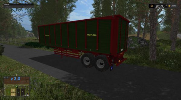 fortuna-pack-ls17-v1-0-8_1