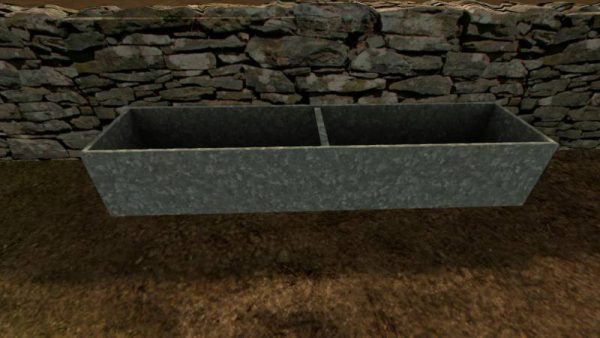 galvanised-water-trough_2