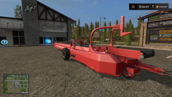 grimme-sl-8022-belt-with-faster-overloaded-v1-0_1