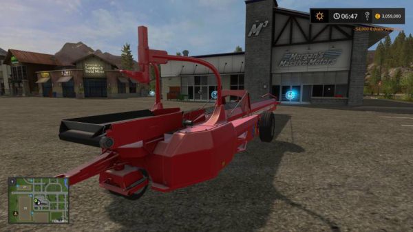 grimme-sl-8022-belt-with-faster-overloaded-v1-0_2