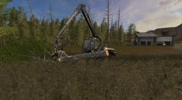harvester-birken-v2-0_2