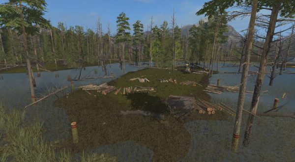harvester-birken-v2-0_6