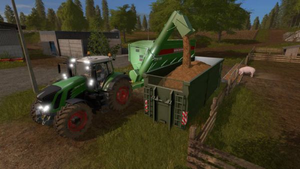 improved-auger-wagons-v1-0_1