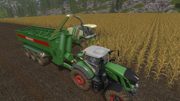 improved-auger-wagons-v1-0_2