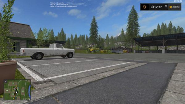 inspect17-v1-2_1