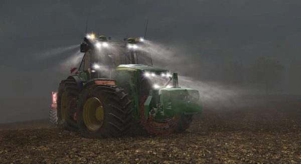 jd-8530-farming-simulator-17-v2-2_1