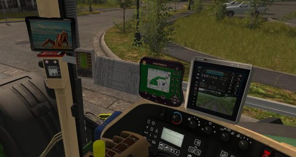 jd-8530-farming-simulator-17-v2-2_4