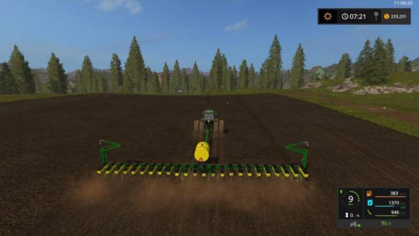 john-deere-7200-24-row-planter-update-1-1-1_1