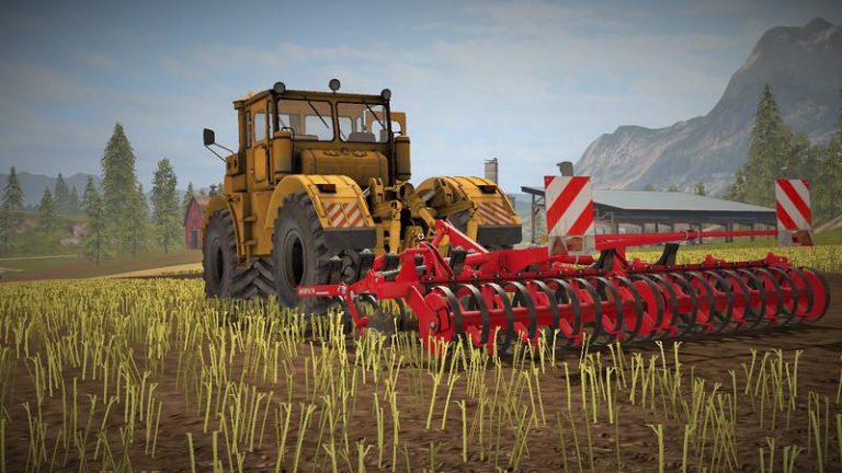 farming simulator 19 shader model 3.0 is required farming simulator 19 shader model 3.0 is required