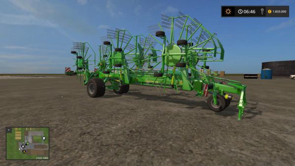 krone-swadro-2000-v1-17_1
