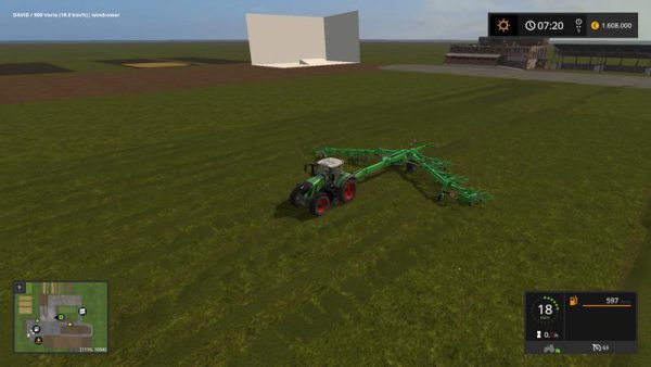 krone-swadro-2000-v1-17_6