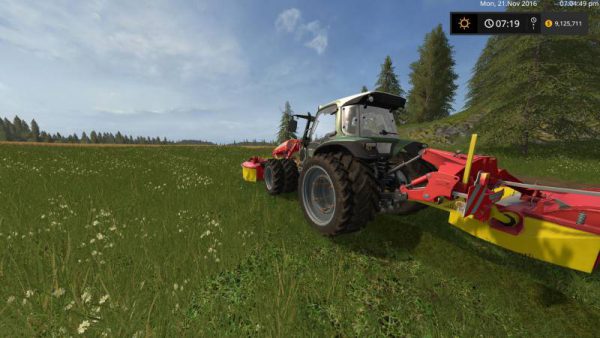 lindner-lintrac-90-v1-4_5