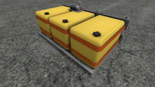 liquid-fertilizer-tanks-v1-0-0-0_3