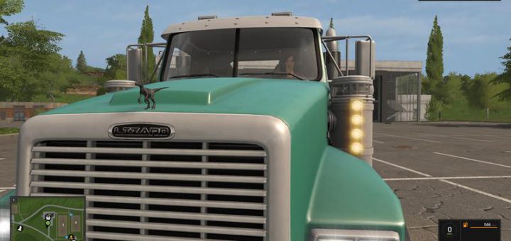 farming simulator 19 shader model 3.0 is required