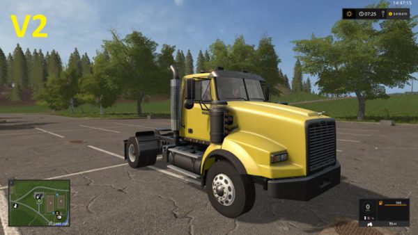 lizard-sx-210-twinstar-v1-3-1-2_1