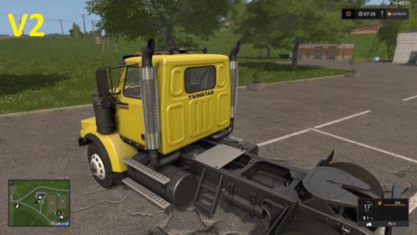 lizard-sx-210-twinstar-v1-3-1-2_2