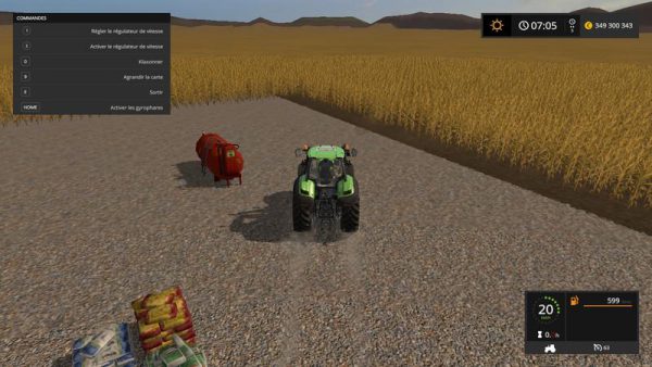 mega-maize-v1-2_1
