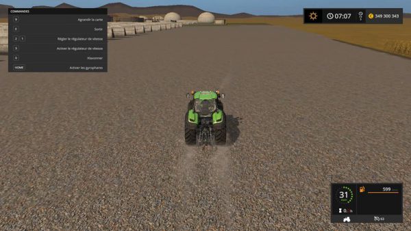 mega-maize-v1-2_2