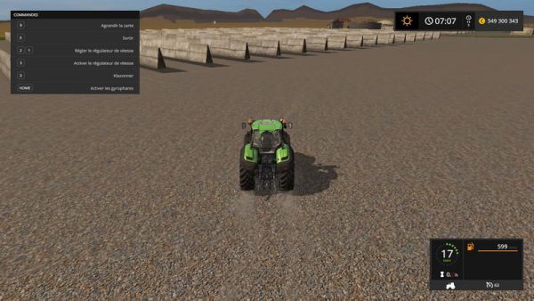 mega-maize-v1-2_3