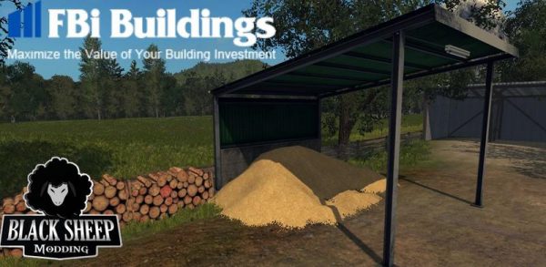 metal-shed-7x9m-with-tipcol-and-manual-light-v1_1