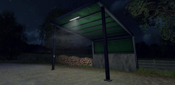 metal-shed-7x9m-with-tipcol-and-manual-light-v1_4