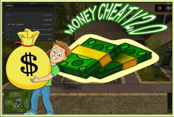 money-cheat-1000000_1