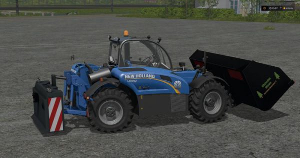 new-holland-lm-742-with-rear-hydraulics-v1-17_1