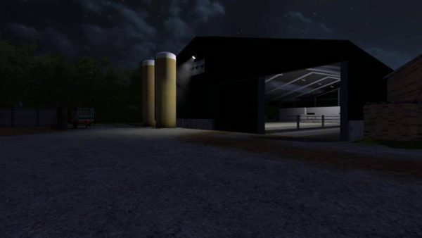 north-brabant-v1-02_5